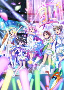 前橋ウィッチーズ6(特装限定版)【Blu-ray】