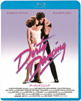 楽天市場】blu-ray ダンシング・ヒーローの通販 