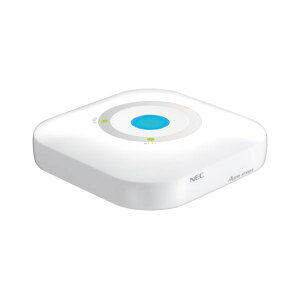 Aterm HT100LN SW PA-HT100LN-SW