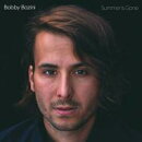 【輸入盤】Summer Is Gone (Dled)