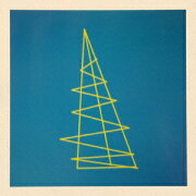 『それって、for 誰?』 part.1 (完全生産限定盤)