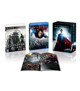إޥ󡦥֡ƥ&إ󥸥㥹ƥ:(ҡ)η͡٥ϥ֥åɥѥå3,000åȸۡBlu-ray