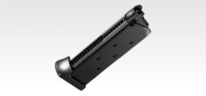 瑩̏e pXyA}KW (gCK }KW)yNWbgJ[hόz