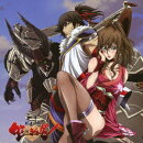 TVアニメーション「風雲維新ダイショーグン」 ORIGINAL SOUNDTRACK 天下分け目の音絵巻