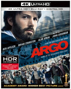 ���르��4K��ULTRA��HD�ܥ֥롼�쥤�ˡ�4K ULTRA HD��