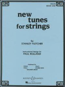 �y�A���y���z�t���b�`���[, Stanley: ���y���t�̂��߂̐V������i ��1��/���[�����h��: �o�C�I���� [ �t���b�`���[, Stanley ]
