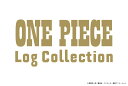 ONE PIECE Log Collection “EGGHEAD” [ 尾田栄一郎 ]