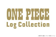 ONE PIECE Log Collection “EGGHEAD” [ 尾田栄一郎 ]