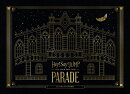 Hey! Say! JUMP LIVE TOUR 2019-2020 PARADE(初回限定盤 Blu-ray)【Blu-ray】