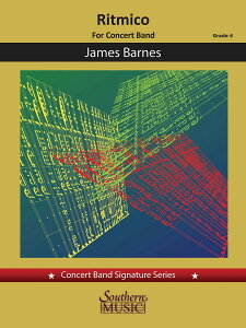�y�A���y���z�o�[���Y, James: ���g�~�R: �X�R�A�ƃp�[�g���Z�b�g [ �o�[���Y, James ]