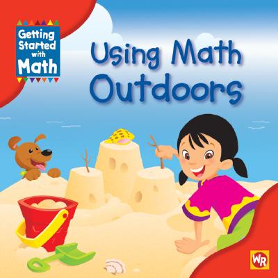 楽天ブックス: Using Math Outdoors - Amy Rauen - 9780836889840 : 洋書
