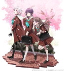 【グッズ】ラブライブ！蓮ノ空女学院スクールアイドルクラブ　102期活動記録　~Ties of Triangle~ （ドラマCD付き）