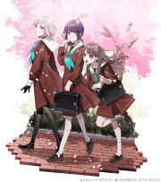 【グッズ】ラブライブ！蓮ノ空女学院スクールアイドルクラブ　102期活動記録　~Ties of Triangle~ （ドラマCD付き）