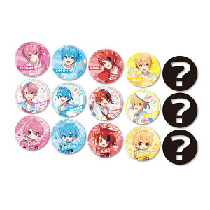 yObYzƂՂ ʃobW(2023 Summer ver.!!)iS15̂6탉_j [ ƂՂ ]