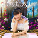 【先着特典】OTOGIMASHOU(クリアしおり(90mm×65mm))