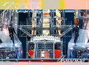 7周年記念MEMORIAL LIVE「7回目のひな誕祭 〜Welcome to HINATAZAKA ROCKESTRA〜」in 横浜スタジアム (完全生産限定…
