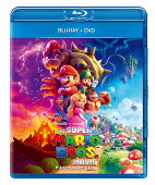 12/31�ʲСˤ��7�� �ե��ƥ�Ӥˤ�������