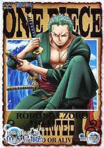 ONE PIECE ���ԡ��� 15TH�������� �������� PIECE.2
