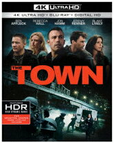 楽天市場】ブラックホーク・ダウン tv吹替初収録特別版 4k ultraの通販