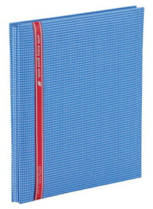 ZLZC Ao t[ n[p[nEX ~jt[Ao u[ XP-1002 Ao i(Stationary)j [ Ao ]
