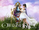 OTOGIMASHOU【初回限定盤 CD+2Blu-ray】
