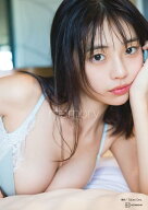 菊地姫奈写真集「memory」 [ Takeo Dec． ]
