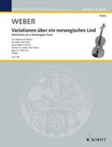 yAyzEF[o[, Carl Maria von: mEF[̉̂ɂ9̕ϑt Op.22(oCIƃsAm)/Worlitzschҋ/^CX [ EF[o[, Carl Maria von ]