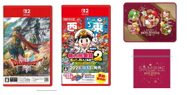 �ڳ�ŷ�֥å���������ŵ�ۡڥ��åȾ��ʡۥɥ饴�󥯥�����I��II + ����Ϻ��Ŵ2 �����ʤ���Į�� ���äȤ����(�֥�󥱥åȡܥ�åԥ���)