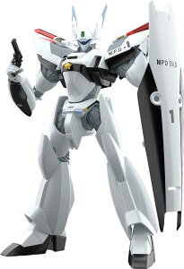 MODEROID 1/60 w@x@pgCo[x AV-0s[X[J[ yĔ́z (gݗĎvf)