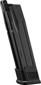 ガスガン用スペアマガジン P320用32連ロングマガジン 【85】 (トイガン マガジン)