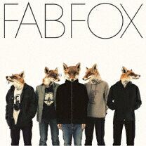 楽天市場】fab box iii 完全生産限定盤 フジファブリックの通販