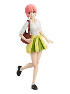 KADOKAWA PLASTIC MODEL SERIES 『五等分の花嫁∽』 中野一花 (プラモデル)