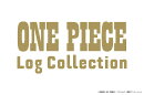ONE PIECE Log Collection “STUSSY”