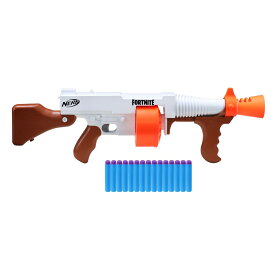 楽天市場 Nerf ナーフの通販 楽天市場 Nerf ナーフの通販