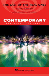 yAyztH[EAEgE{[C - The Last of The Real Ones/}[`OEohpҋ/Conaway & Holt: XRAƃp[gZbg