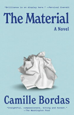 The Material