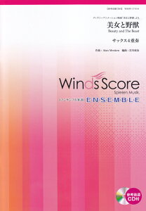 Ɩb TbNX4dt i؊ǃATuyj