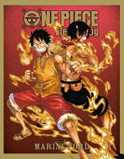 楽天ブックス: 【楽天ブックス限定先着特典+先着特典+他】ONE PIECE 