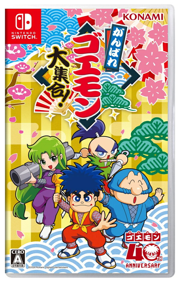 楽天ブックス