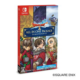 �ɥ饴�󥯥����� X �����륤����ѥå����� Nintendo Switch��