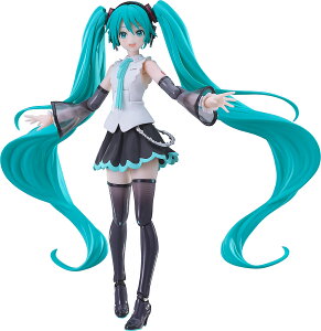 figma �w�s�A�v���L�����N�^�[�Y�x �����~�N NT (�h���ς݉��t�B�M���A)