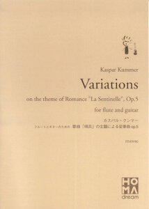 JXpEN}[^t[gƃM^[̂߂̉̋ȁuv̎ɂϑtopD