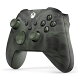 Xbox 磻쥹 ȥ顼 ʥΥʥ ٥ѡ