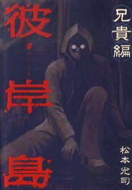 ����硡������