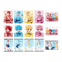 楽天市場】すとぷり 2020 summer オフィシャルグッズの通販