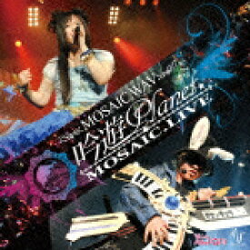 楽天市場 洗脳 搾取 虎の巻 Cd Dvd の通販