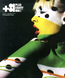 ＋81　vol．60