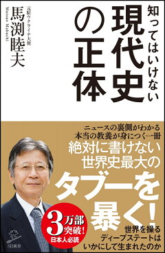 楽天ブックス 米中新冷戦の正体 脱中国で日本再生 脱中国で日本再生 馬渕 睦夫 河添 恵子 本