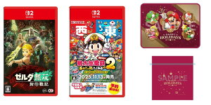 yyVubNXTzyZbgiz[_o L + YdS2 `Ȃ̒ Ƃ`(uPbg{bsO)