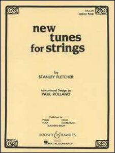 �y�A���y���z�t���b�`���[, Stanley: ���y���t�̂��߂̐V������i ��2��/���[�����h��: �o�C�I���� [ �t���b�`���[, Stanley ]